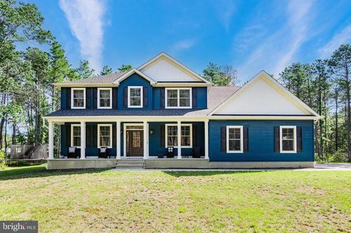 1561 Scranton Ave, Whiting, NJ, 08759-3325 | Card Image