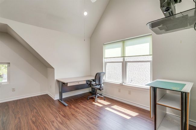 609 Huntington Ct, House other with 4 bedrooms, 3 bathrooms and null parking in Grapevine TX | Image 37