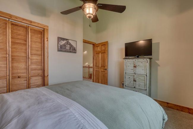 784 Sneaking Creek Dr, Home with 3 bedrooms, 4 bathrooms and null parking in Hayesville NC | Image 32