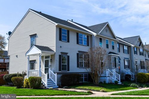 10188 Speedwell Ct, MANASSAS, VA, 20110-6080 | Card Image