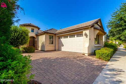 10208 E Theorem Dr, Mesa, AZ, 85212-9521 | Card Image