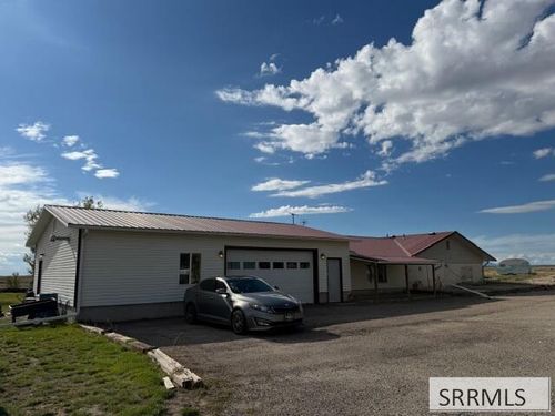 1493 W Highway 26, Blackfoot, ID, 83221-5045 | Card Image