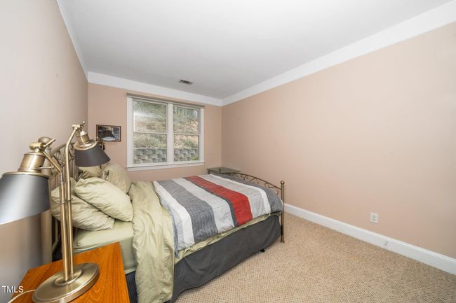 22-web-or-mls-1331 Langdon (18 of 33) | Image 20