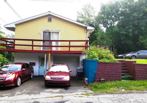 200 South Road, Poughkeepsie, NY, 12601 | Card Image
