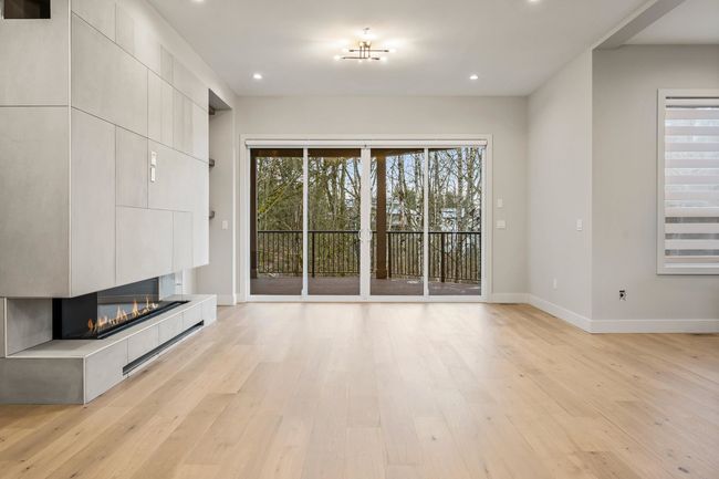 9 - 7138 Marble Hill Rd, House other with 6 bedrooms, 4 bathrooms and 6 parking in Chilliwack BC | Image 13