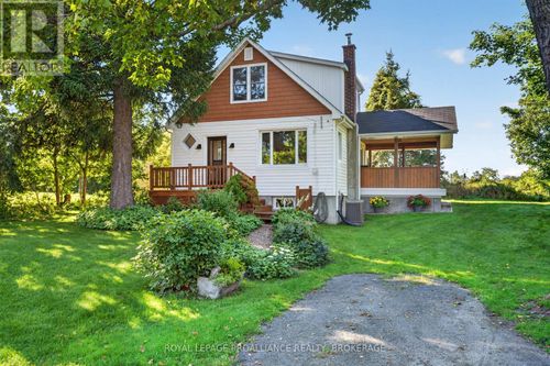 2693 Rutledge Rd, Sydenham, ON, K0H2T0 | Card Image