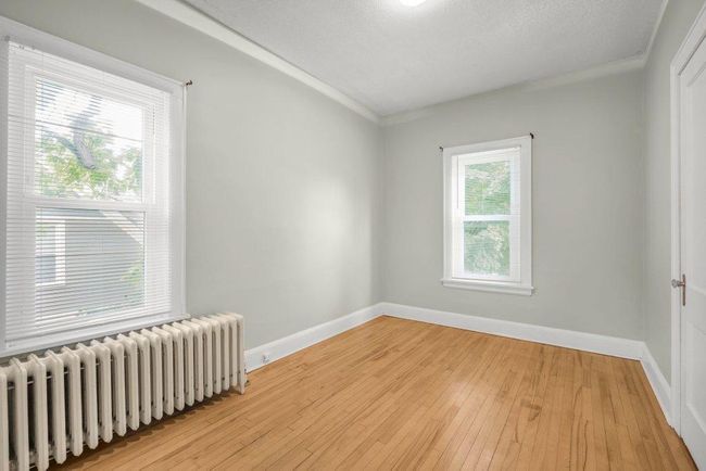 Upper level bedroom | Image 22