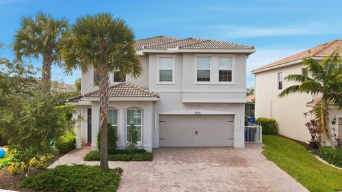 1592 Bursera Ter, Hollywood, FL, 33021-5657 | Card Image
