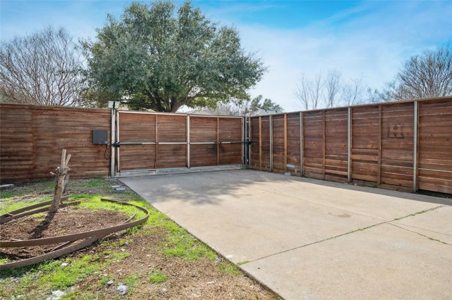 4200 Twilight Trl, House other with 4 bedrooms, 3 bathrooms and null parking in Plano TX | Image 26