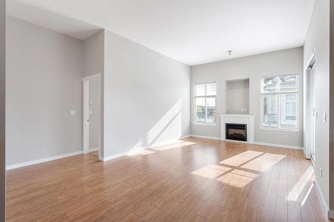 Plenty of light with large windows throughout the home | Image 13