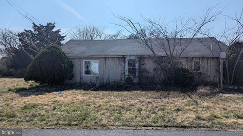 53 Creek Ave, FORTESCUE, NJ, 08321 | Card Image