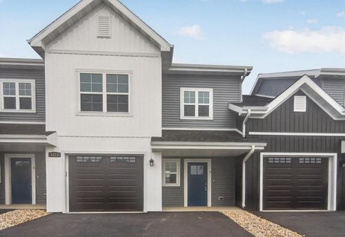 5-1675 Reigle Drive, Kewaskum, WI, 53040 | Card Image