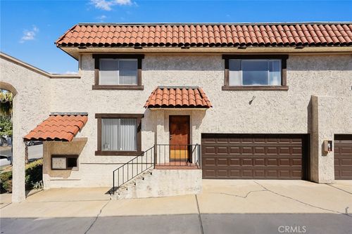 apt-a-524 E Graves Ave, Monterey Park, CA, 91755-4161 | Card Image