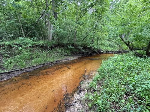 75 Short Road, Sanford, MI, 48657 | Card Image