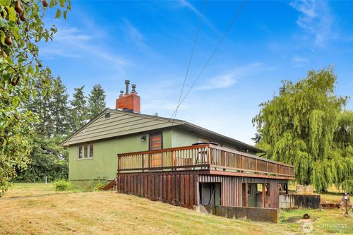 4516 Lincoln Rd, Blaine, WA, 98230-9720 | Card Image