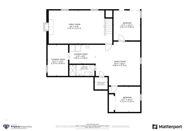 984 Ambleside Cres, House other with 5 bedrooms, 3 bathrooms and 2 parking in Kingston ON | Image 49