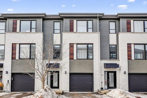 18028 Rue De Chenonceau, Mirabel, QC, J7J0S2 | Card Image