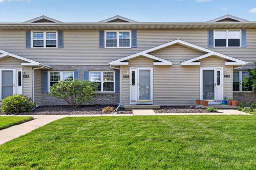 c-913 N Clover Ln, Cottage Grove, WI, 53527-9454 | Card Image