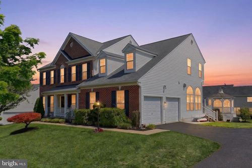 7653 Player Blvd, SEVEN VALLEYS, PA, 17360-9197 | Card Image