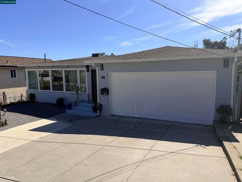 4242 4242 Fariss Lane, El Sobrante, CA, 94603 | Card Image