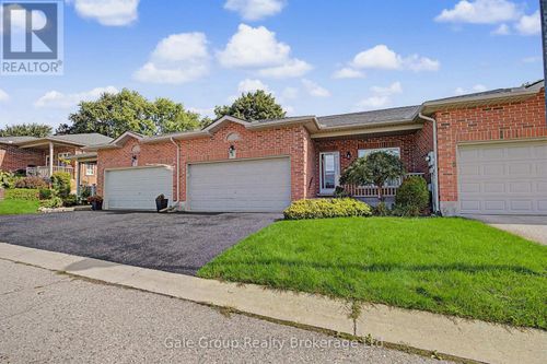 8-350 Victoria Street, Ingersoll (Ingersoll - North), ON, N5C2N4 | Card Image