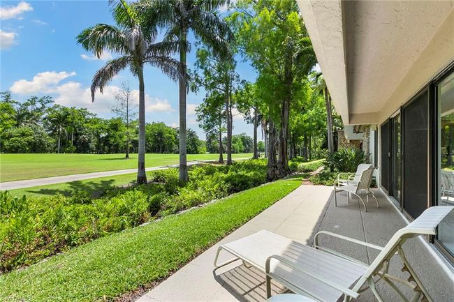 B105 - 105 Wilderness Dr, Condo with 3 bedrooms, 2 bathrooms and 2 parking in NAPLES FL | Image 20