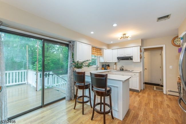 8 Kevin Dr, House other with 4 bedrooms, 2 bathrooms and null parking in Flanders NJ | Image 14