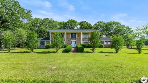 6128 Farm Road 1840, New Boston, TX, 75570 | Card Image