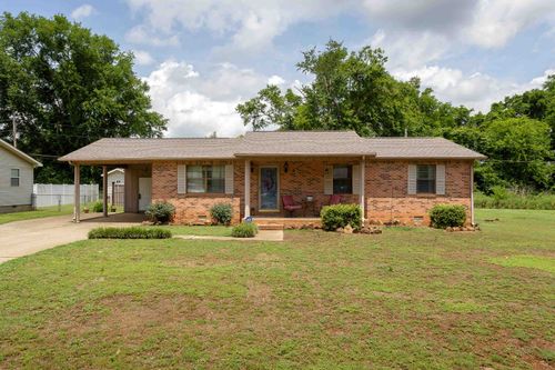 1705 Tennessee St, Sheffield, AL, 35660 | Card Image