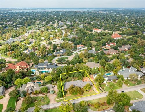 7307 Waverly Ave, Nichols Hills, OK, 73120-1420 | Card Image