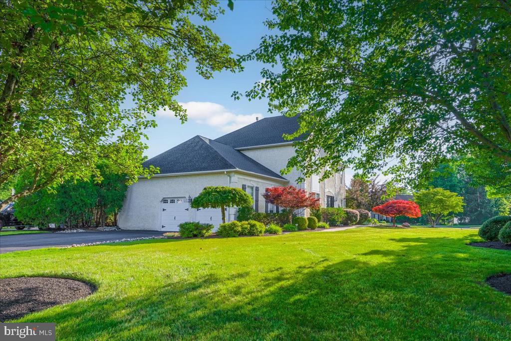 Residential in DOYLESTOWN 4