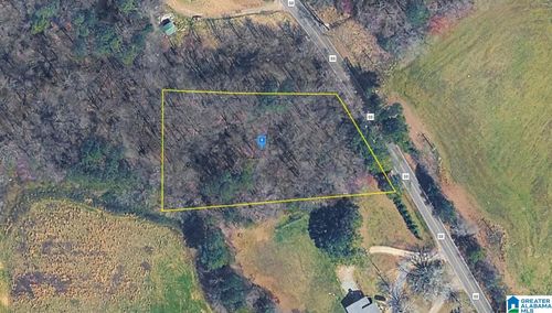 --1150 County Road 88, Henagar, AL, 35978-6245 | Card Image