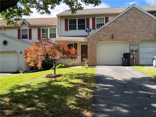5628 Grace Ave, BETHLEHEM, PA, 18017-9061 | Card Image