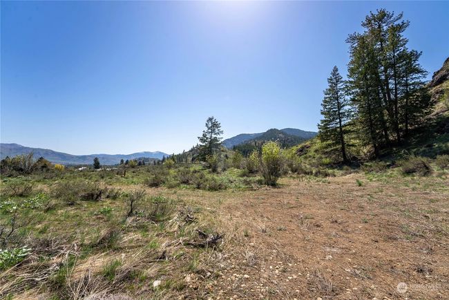 0 Lot 4 Isabella Ln, Home with 0 bedrooms, 0 bathrooms and null parking in Twisp WA | Image 10