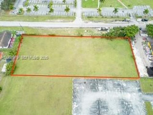 1855 Nw 119th St, MIAMI, FL, 33167-2715 | Card Image