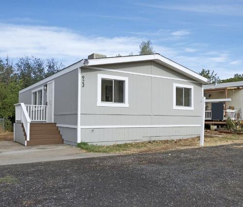 923 Morado Cir, Copperopolis, CA, 95228 | Card Image