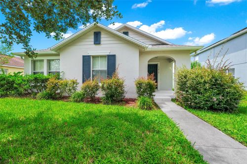 13812 Cepheus Dr, ORLANDO, FL, 32828-9312 | Card Image