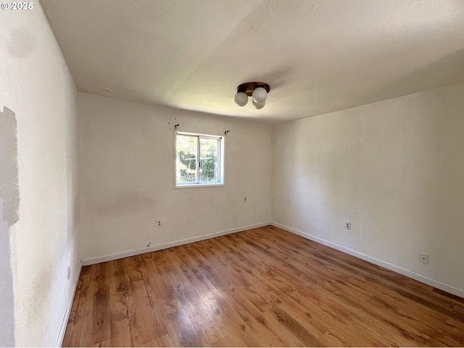 Bedroom-# 1 | Image 11