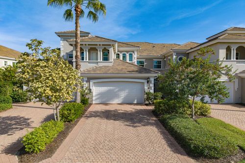 201-9224 Campanile Cir, NAPLES, FL, 34114-9529 | Card Image
