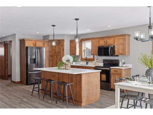 1613 75th Ave, HAMMOND, WI, 54015-5039 | Card Image