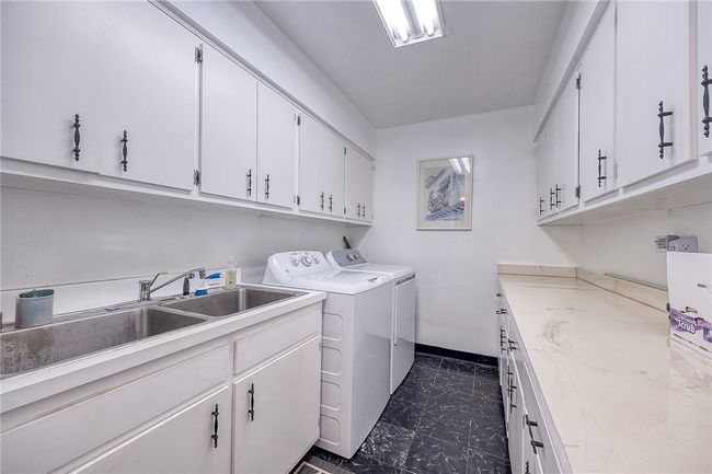 First Floor Laundry | Image 13