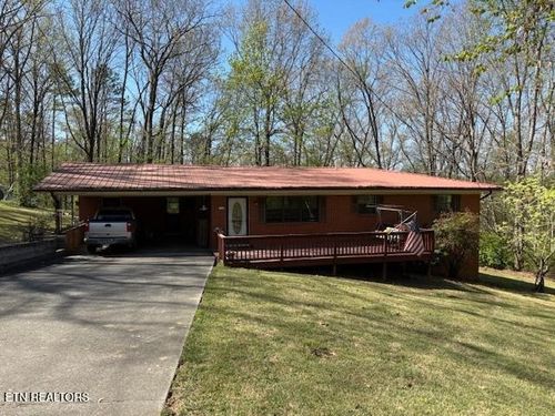 1960 Ne Peach Orchard Hill Rd, Cleveland, TN, 37323 | Card Image