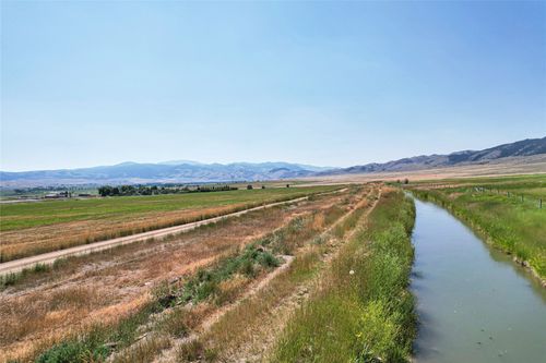Lot 1A Spring Creek Road, Alder, MT, 59710 | Card Image