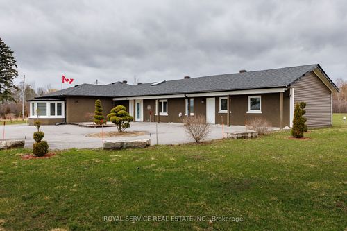 4496 Highway 2, Port Hope, ON, L1A3V5 | Card Image
