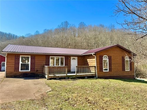 754 Brush Run Road, Pennsboro, WV, 26415 | Card Image