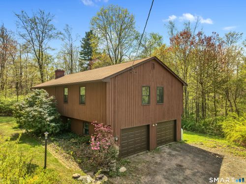 101 Case St, West Granby, CT, 06090-1510 | Card Image