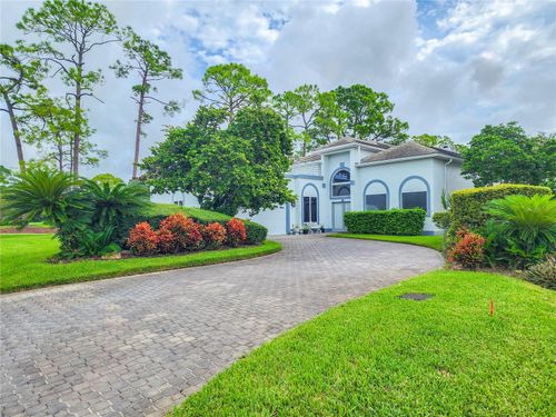 1 Bay Pointe Dr, ORMOND BEACH, FL, 32174-2203 | Card Image