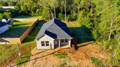 165 Melissa Dr, Bullard, TX, 75757-9088 | Card Image