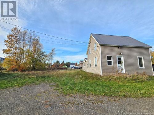 28 Richard Lane, Shediac, NB, E4P2N6 | Card Image