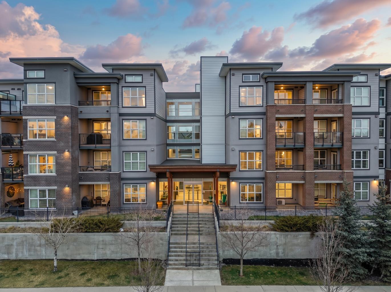 Residential in Calgary